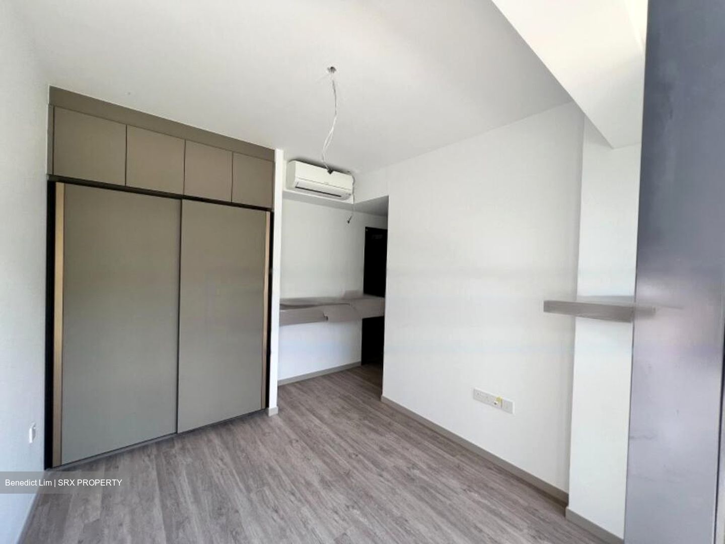 Riverfront Residences (D19), Apartment #451758051